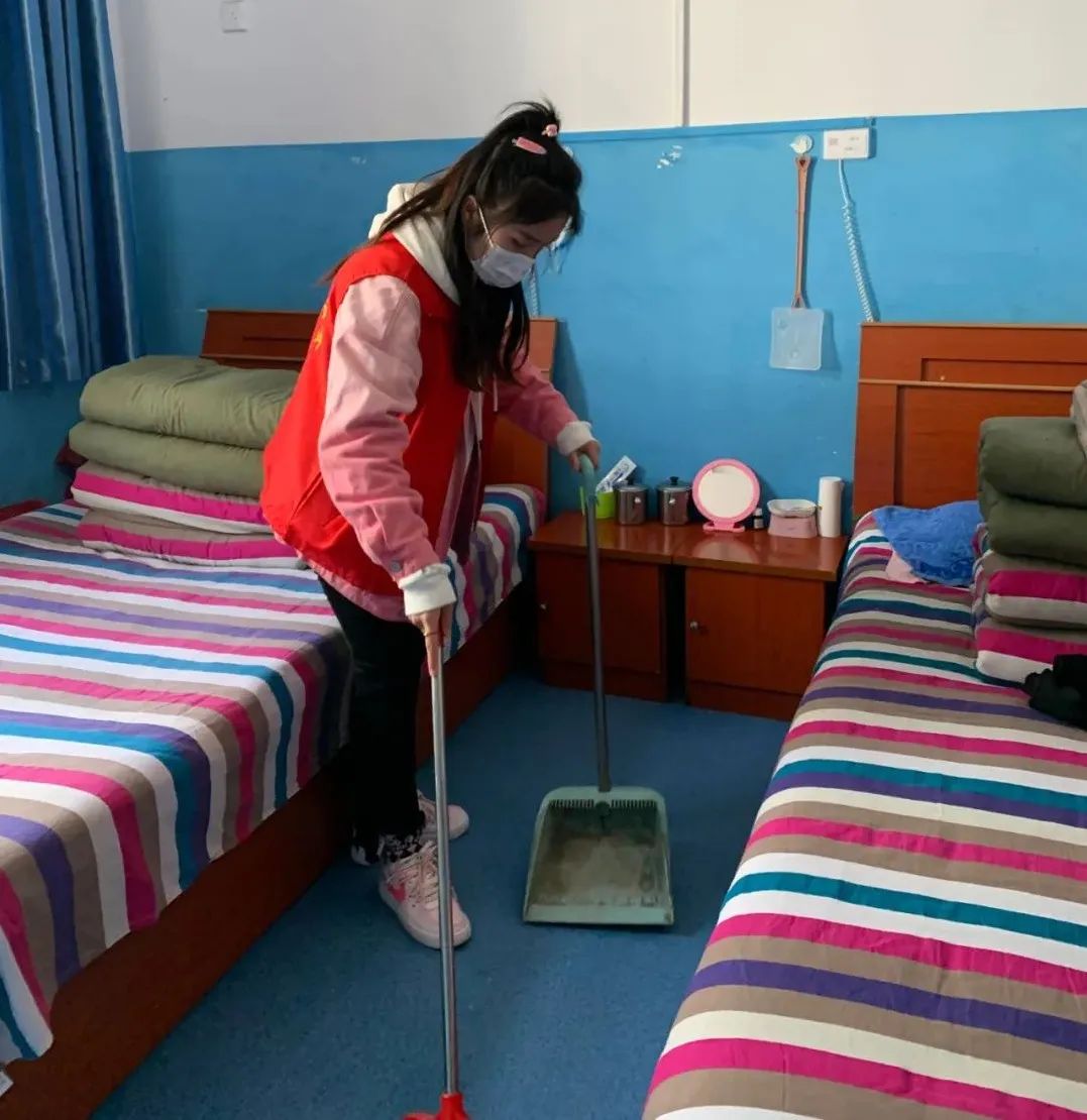 1678254739249265.jpg 640.jpg