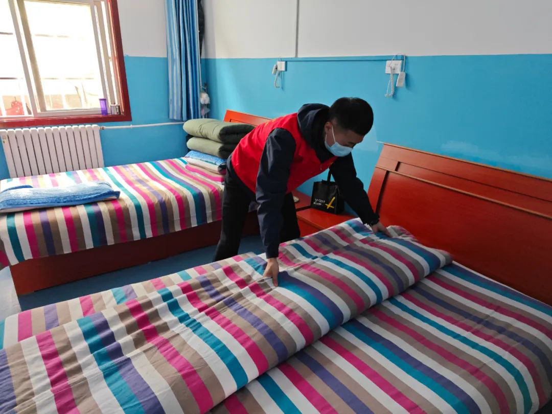 1678254867979692.jpg 241414.jpg