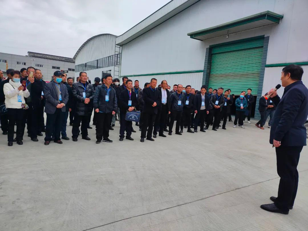 1678255255228861.jpg 412222222222222.jpg