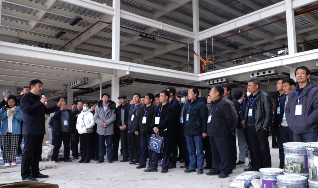 1678255338187134.jpg 1222222222222.jpg