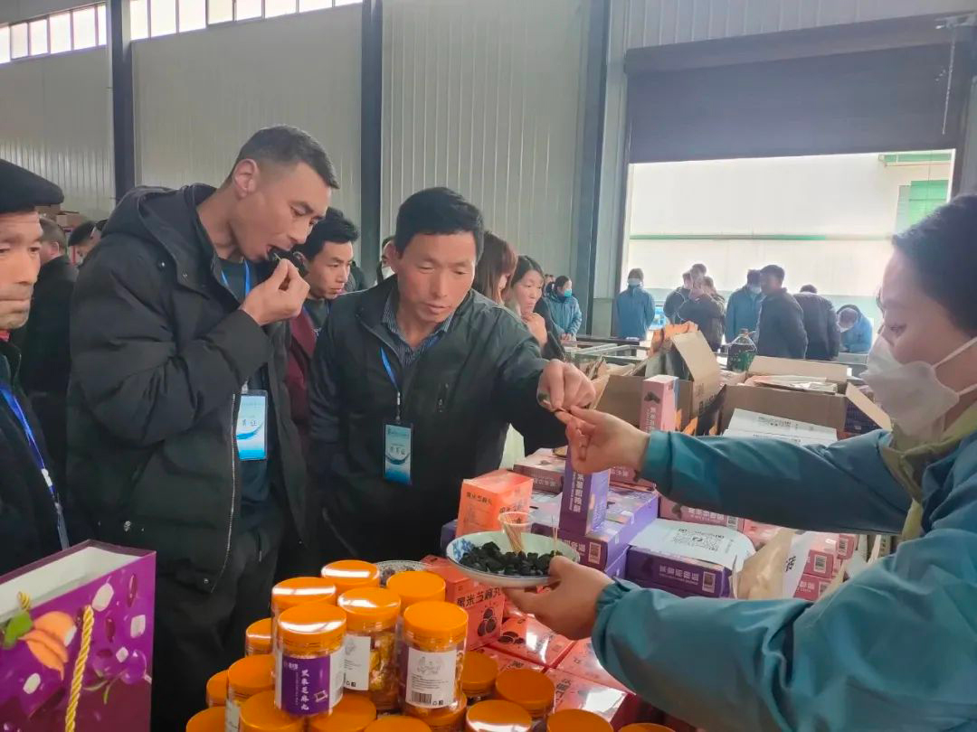 1678255367231666.jpg 312222222222222.jpg